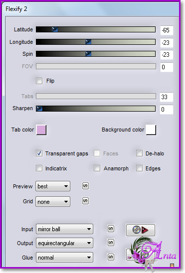Image 13.png