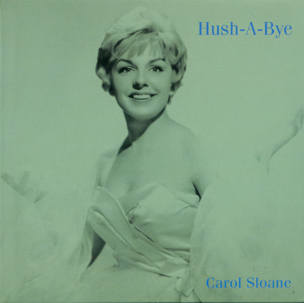 Hush-A-Bye