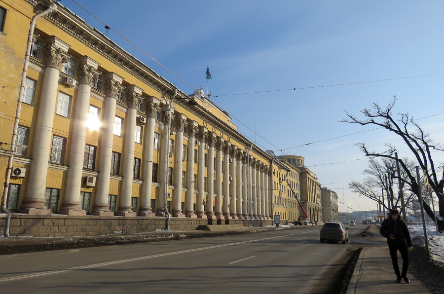 Военно космическая академия имени можайского санкт петербург. Академия имени Можайского в Санкт-Петербурге. Академия Можайского здание. Военная Академия Санкт-Петербург здание. Здание Академии им Можайского в Петербурге.