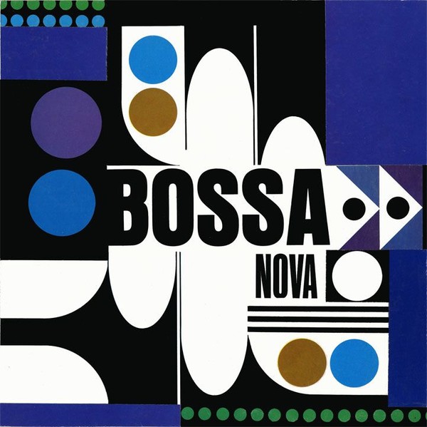 Bossa nova февральская ул 54 пятигорск фото