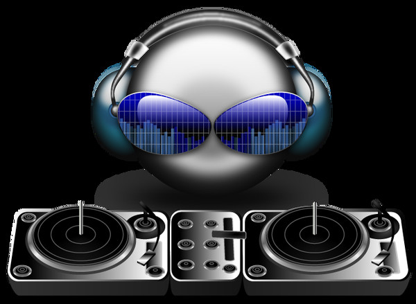DJ Kaife Music