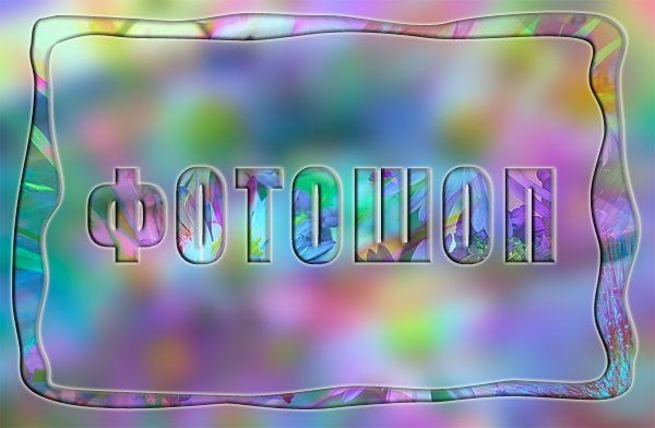 0_567b4_11d82e5f_XL.png