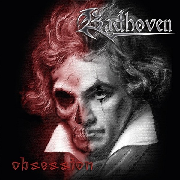BADHOVEN - [[[2013]]] - Obsession